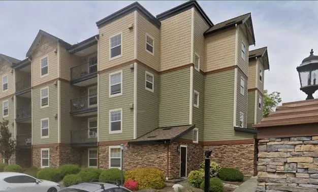 700 32nd St #a107 -bellingham Apartment for rent in Bellingham, WA