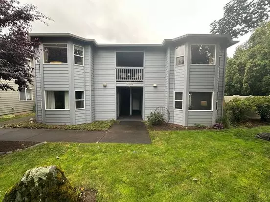 3354 Northwest Ave #101 Apartment for rent in Bellingham, WA