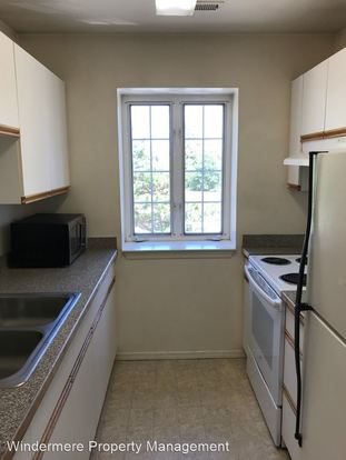 Bl911 Apartment for rent in Bellingham, WA Bl911 Apartment for rent in Bellingham, WA