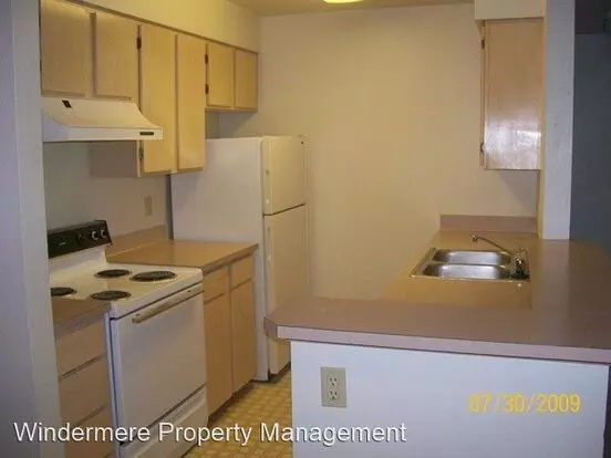 Bi1302-1306 Apartment for rent in Bellingham, WA