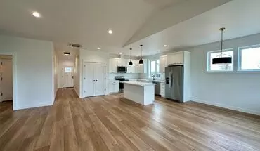 2 of 19 2075 Bowfin Way House for rent in Lynden, WA
