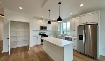 5 of 19 2075 Bowfin Way House for rent in Lynden, WA