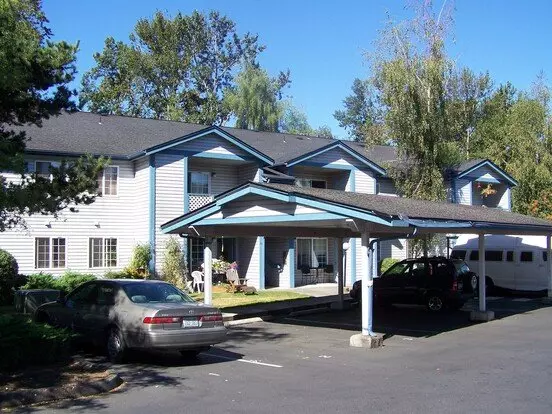 Bi1302-1306 Apartment for rent in Bellingham, WA Bi1302-1306 Apartment for rent in Bellingham, WA