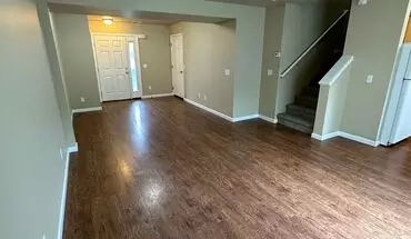 2 of 13 No1939 Apartment for rent in Lynden, WA