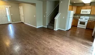3 of 13 No1939 Apartment for rent in Lynden, WA