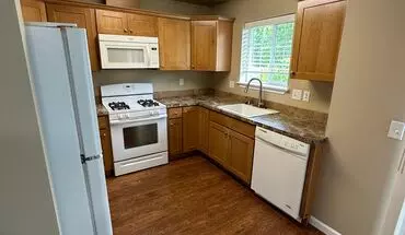 4 of 13 No1939 Apartment for rent in Lynden, WA