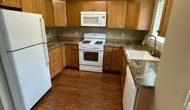 5 of 13 No1939 Apartment for rent in Lynden, WA