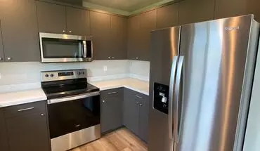 2 of 14 No1418 Apartment for rent in Nooksack, WA