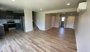 3 of 14 No1418 Apartment for rent in Nooksack, WA