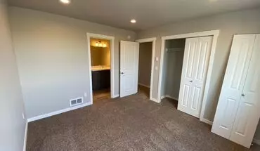 4 of 14 No1418 Apartment for rent in Nooksack, WA