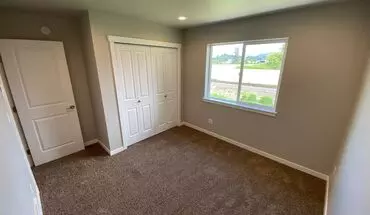 5 of 14 No1418 Apartment for rent in Nooksack, WA