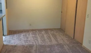 5 of 15 Bi1302-1306 Apartment for rent in Bellingham, WA