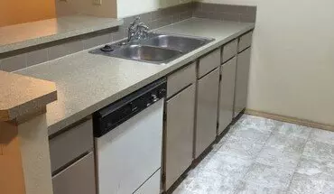 3 of 15 Bi1302-1306 Apartment for rent in Bellingham, WA