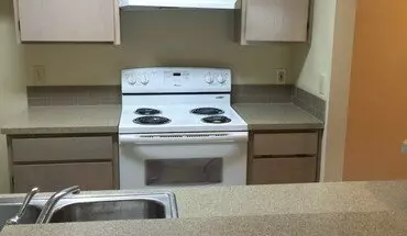 4 of 15 Bi1302-1306 Apartment for rent in Bellingham, WA