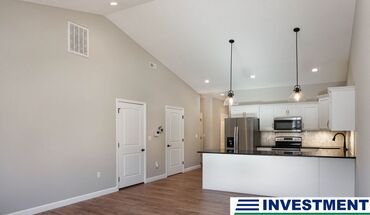1902 Saint Matthews Ct Apartment for rent in Rolla, MO