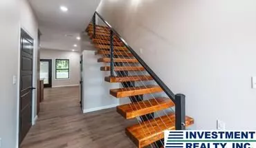 2 of 73 M182-mf3 Apartment for rent in Rolla, MO