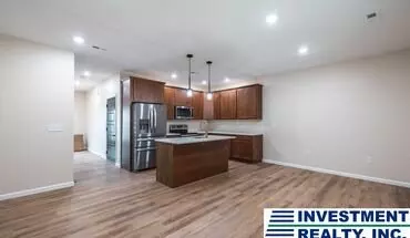 3 of 73 M182-mf3 Apartment for rent in Rolla, MO