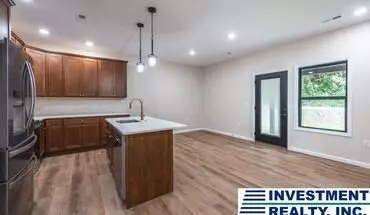 4 of 73 M182-mf3 Apartment for rent in Rolla, MO