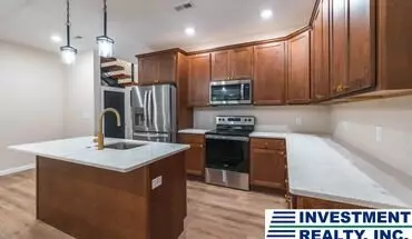 5 of 73 M182-mf3 Apartment for rent in Rolla, MO
