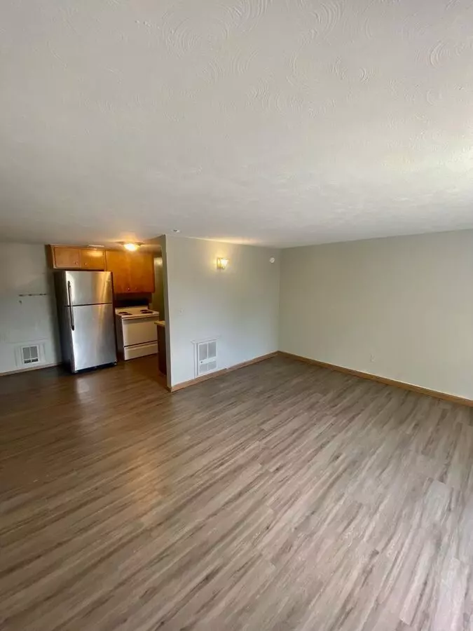 311 E Fairview Apartment for rent in Spokane, WA