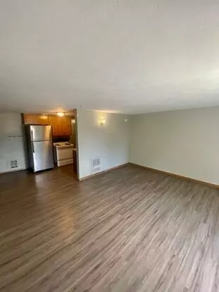 311 E Fairview Apartment for rent in Spokane, WA