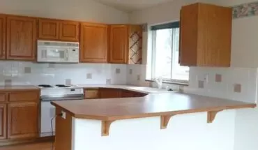 3 of 30 5704 S Pony Ct House for rent in Spokane, WA