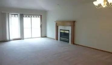 5 of 30 5704 S Pony Ct House for rent in Spokane, WA