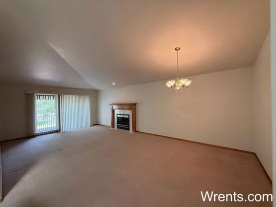 5704 S Pony Ct Apartment for rent in Spokane, WA