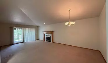 4 of 30 5704 S Pony Ct House for rent in Spokane, WA