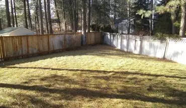 2 of 33 Cute Home In The Great Brentwood Forest Neighborhood! House for rent in Spokane, WA