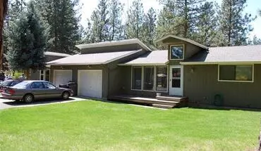 2 of 35 Anna J Dr. 11604 - 11606 House for rent in Spokane, WA