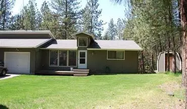 3 of 35 Anna J Dr. 11604 - 11606 House for rent in Spokane, WA
