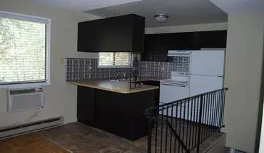 5 of 35 Anna J Dr. 11604 - 11606 House for rent in Spokane, WA