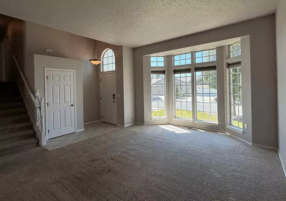Beautiful 4 Bed, 3.5 Bath Home In Eagle Ridge Apartment for rent in Spokane, WA