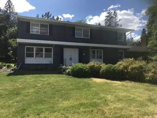 10521 N Kensington Ct Apartment for rent in Spokane, WA
