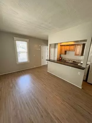 1624 W 6Th Ave Apartment for rent in Spokane, WA