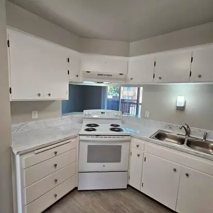 306-310 N 11th St Apartment for rent in Cheney, WA