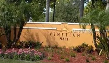 2 of 26 Venetian Place Condominium Apartment for rent in Orlando, FL