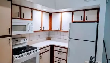 5 of 26 Venetian Place Condominium Apartment for rent in Orlando, FL