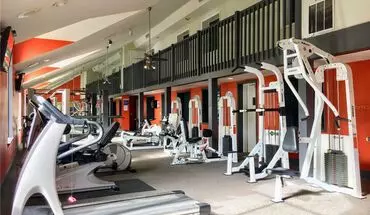 4 of 26 Venetian Place Condominium Apartment for rent in Orlando, FL