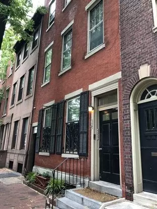 325 Pine Apartment for rent in Philadelphia, PA 325 Pine Apartment for rent in Philadelphia, PA
