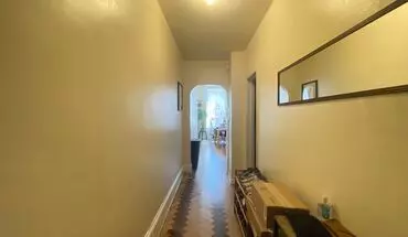 2 of 31 1719 Spruce Apartment for rent in Philadelphia, PA
