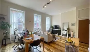 3 of 31 1719 Spruce Apartment for rent in Philadelphia, PA