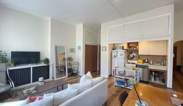 4 of 31 1719 Spruce Apartment for rent in Philadelphia, PA