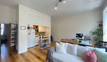5 of 31 1719 Spruce Apartment for rent in Philadelphia, PA