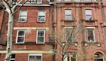 2 of 36 2015-17 Locust Apartment for rent in Philadelphia, PA