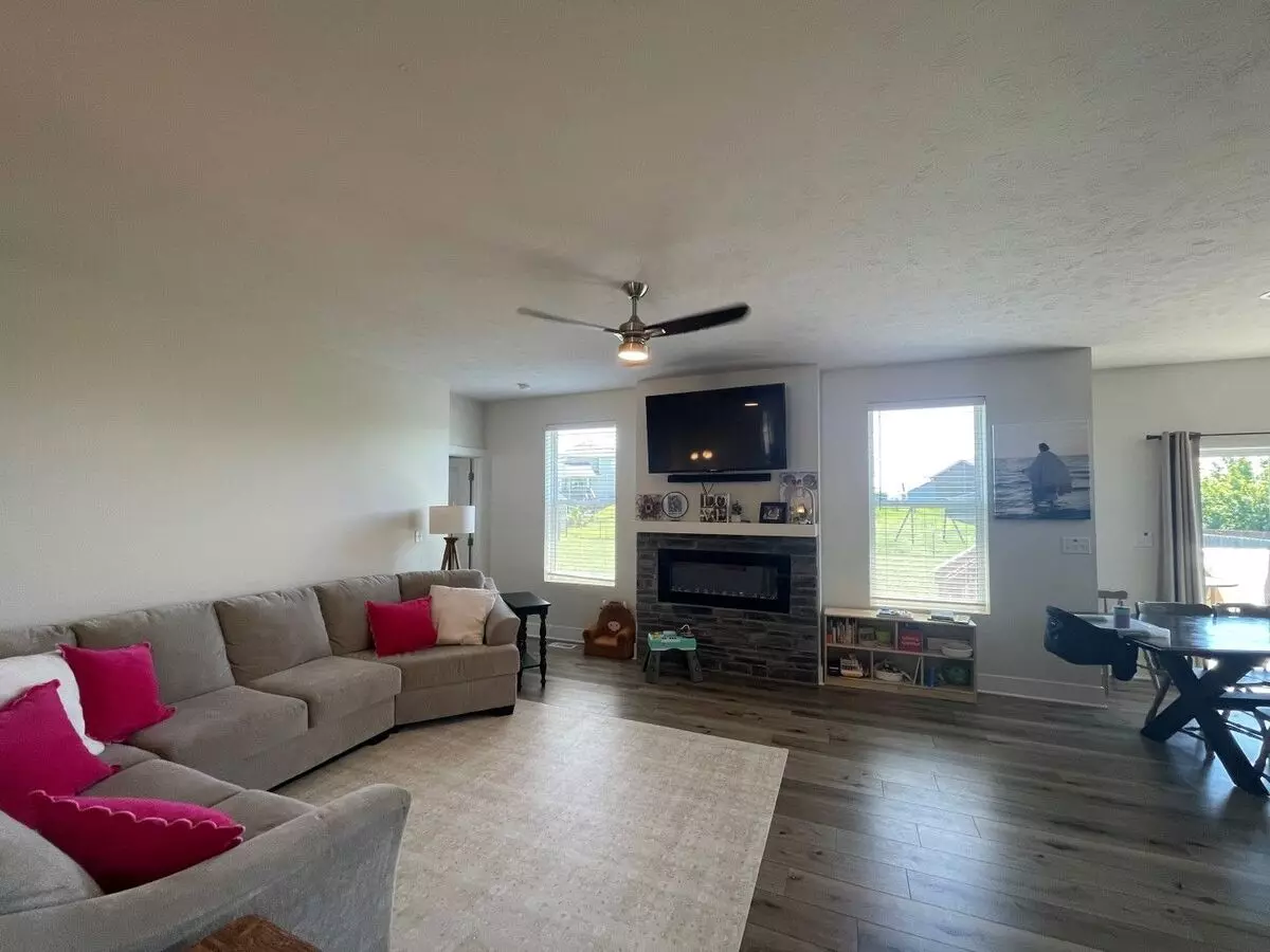 Home For Rent In Plattsmouth House for rent in Plattsmouth, NE