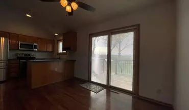5 of 20 406 Fort St House for rent in Papillion, NE