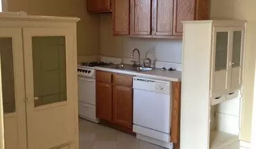 3 of 16 Park Manor Apartment for rent in Birmingham, AL