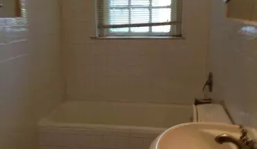 4 of 16 Park Manor Apartment for rent in Birmingham, AL